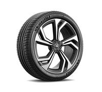Neumático Verano Michelin Pilot Sport 4 SUV 245/45 R21 104W XL STANDARD BSW