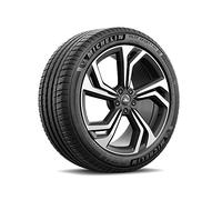 Michelin Pilot Sport 4 SUV 255/45R19 100V