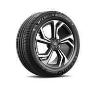 Michelin Pilot Sport 4 SUV 255/50R19 103W