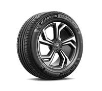 Neumático Verano Michelin PILOT SPORT 4 SUV 255/55R18 109Y XL