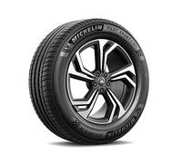 Neumático Verano Michelin Pilot Sport 4 SUV 255/60 R18 112W XL STANDARD BSW