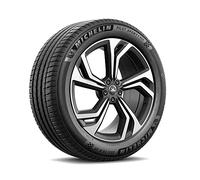 Neumático Verano Michelin PILOT SPORT 4 SUV 265/50R20 107V
