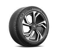 Neumático Verano Michelin Pilot Sport 4 SUV 305/40 R20 112Y XL BSW