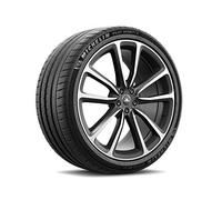 Neumático Verano Michelin Pilot Sport 4S 275/35 ZR21 (103Y) XL MI EL STANDARD BSW