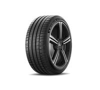 Michelin Pilot Sport 5 215/45 R17 91Y coche de turismo Neumáticos de verano Neumáticos 217502