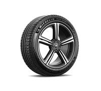 Michelin Pilot Sport 5 215/55R17 98Y XL BSW