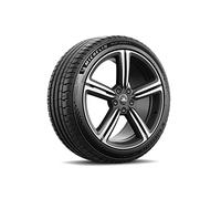 Michelin Pilot Sport 5 ( 225/45 ZR17 (94Y) XL )