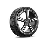 Neumático Verano Michelin PILOT SPORT 5 225/45ZR19 (96Y) XL