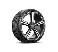 Michelin Pilot Sport 5 235/35R19 91Y XL FR
