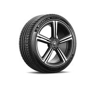 Michelin Pilot Sport 5 235/45R18 98Y XL BSW