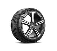 Neumático Verano Michelin Pilot Sport 5 275/40 ZR18 (103Y) XL