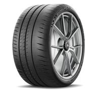 Neumáticos de verano MICHELIN Pilot Sport CUP 2 245/35R19 XL 93Y