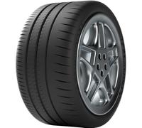 Neumático Verano Michelin PILOT SPORT CUP 2 R 245/35ZR20 (95Y) XL N0