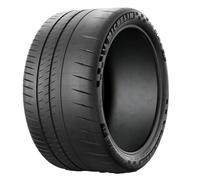 Neumático Verano Michelin PILOT SPORT CUP 2 R 295/30ZR20 (101Y) XL N0