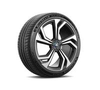 Neumático Verano Michelin PILOT SPORT EV 265/40R21 105Y XL ACOUSTIC