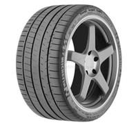Neumático Verano Michelin PILOT SUPER SPORT 245/35ZR20 (95Y) XL VOL