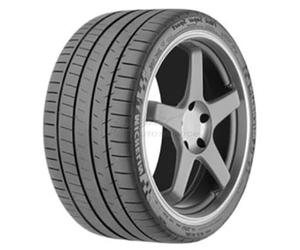 Neumático Verano Michelin PILOT SUPER SPORT 245/35ZR20 (95Y) XL VOL
