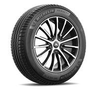 Michelin Primacy 4 185/60R15 88H XL