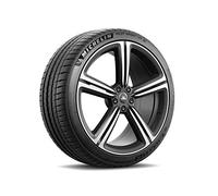 Neumático Verano Michelin Primacy 4 185/60 R15 88H XL STANDARD