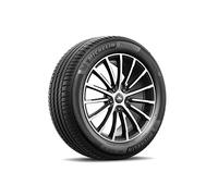 Michelin Primacy 4+ 195/55R16 91V XL