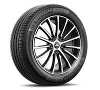 Neumático Verano Michelin PRIMACY 4+ 195/55R16 87H