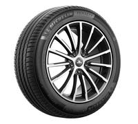 Neumático Verano Michelin PRIMACY 4 205/45R17 88H XL