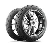 Michelin Primacy 4 205/55R16 91W *