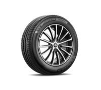 Michelin Primacy 4+ 205/60 R16 96W coche de turismo Neumáticos de verano Neumáticos 078430