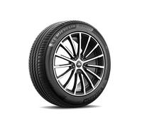 Neumático Verano Michelin Primacy 4 + 215/55 R17 94V