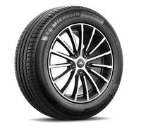 Michelin Neumático Primacy 4+ 215/60R16 99V XL