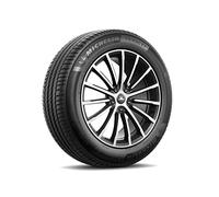 Neumático Verano Michelin PRIMACY 4+ 215/60R17 96H