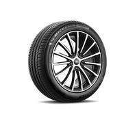 Michelin Neumáticos de Verano Primacy 4+ 225/50 R17 94W FSL