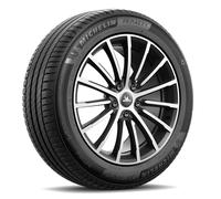 Neumáticos de Verano Michelin 225/50 R17 94Y Primacy4plus