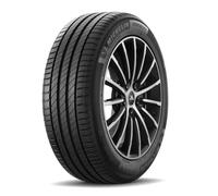 Neumático Verano Michelin PRIMACY 4+ 225/65R17 102H