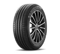 Michelin Primacy 4+ 235/45R17 97W XL BSW