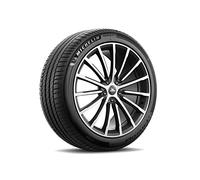 Neumático Verano Michelin PRIMACY 4+ 235/45R18 98Y XL