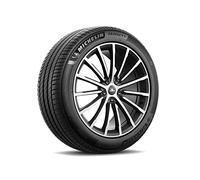 Neumático Verano Michelin Primacy 4 + 235/50 R18 101H XL