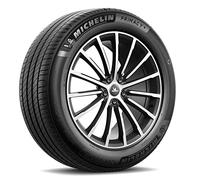 235/55 R18 104V Neumáticos de Verano MICHELIN PRIMACY 4+ XL Auto