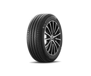 Neumático Verano Michelin PRIMACY 4 235/55R19 105W XL MO