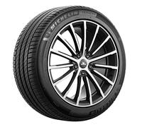 Neumático Michelin Primacy 4+ 245/45 R17 99y