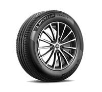 Neumático Verano Michelin PRIMACY 4+ 255/60R18 112V XL