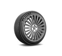 Neumático Verano Michelin PRIMACY 5 225/50R18 95V