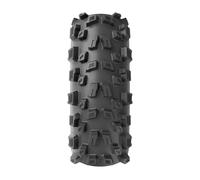 Neumático Vittoria agarro 60/584