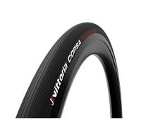Neumatico vittoria corsa 700x28ctubeless g2.0 para bici bike accesorios