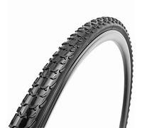 Neumatico vittoria cross evo xm (28''x33c) tubular para bici bike accesorios