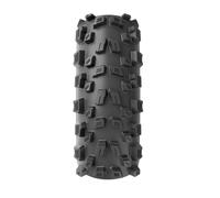 Neumatico vittoria e-agarro 29x2.6 tnt flanco gris 4c grafeno e-mtb para bici