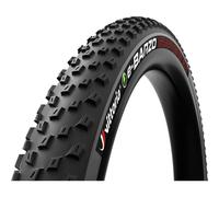 Envío gratis neumatico vittoria e-barzo 29x2.25 xc-trail tnt flanco gris 4c
