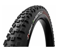 Neumatico vittoria e-martello 29x2.6 e-mtb doble carcasa 4c grafeno para bici