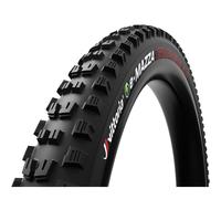 Cubierta vittoria mtb e-mazza gris/n 65-622/29x2.6 pleg g2 29" X 2.6