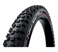 Neumatico vittoria martello 29x2.35 trail flanco gris g2.0 para bici bike